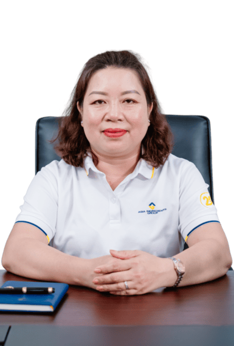 Huỳnh Đoàn Thị Tố Thảo