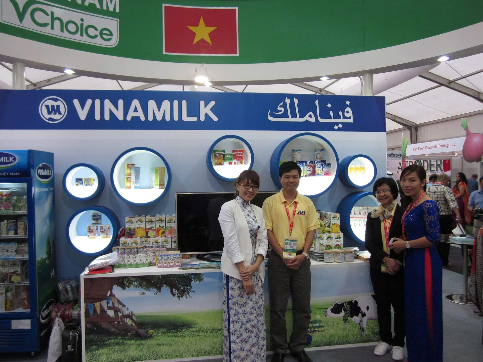 Trang chủ
