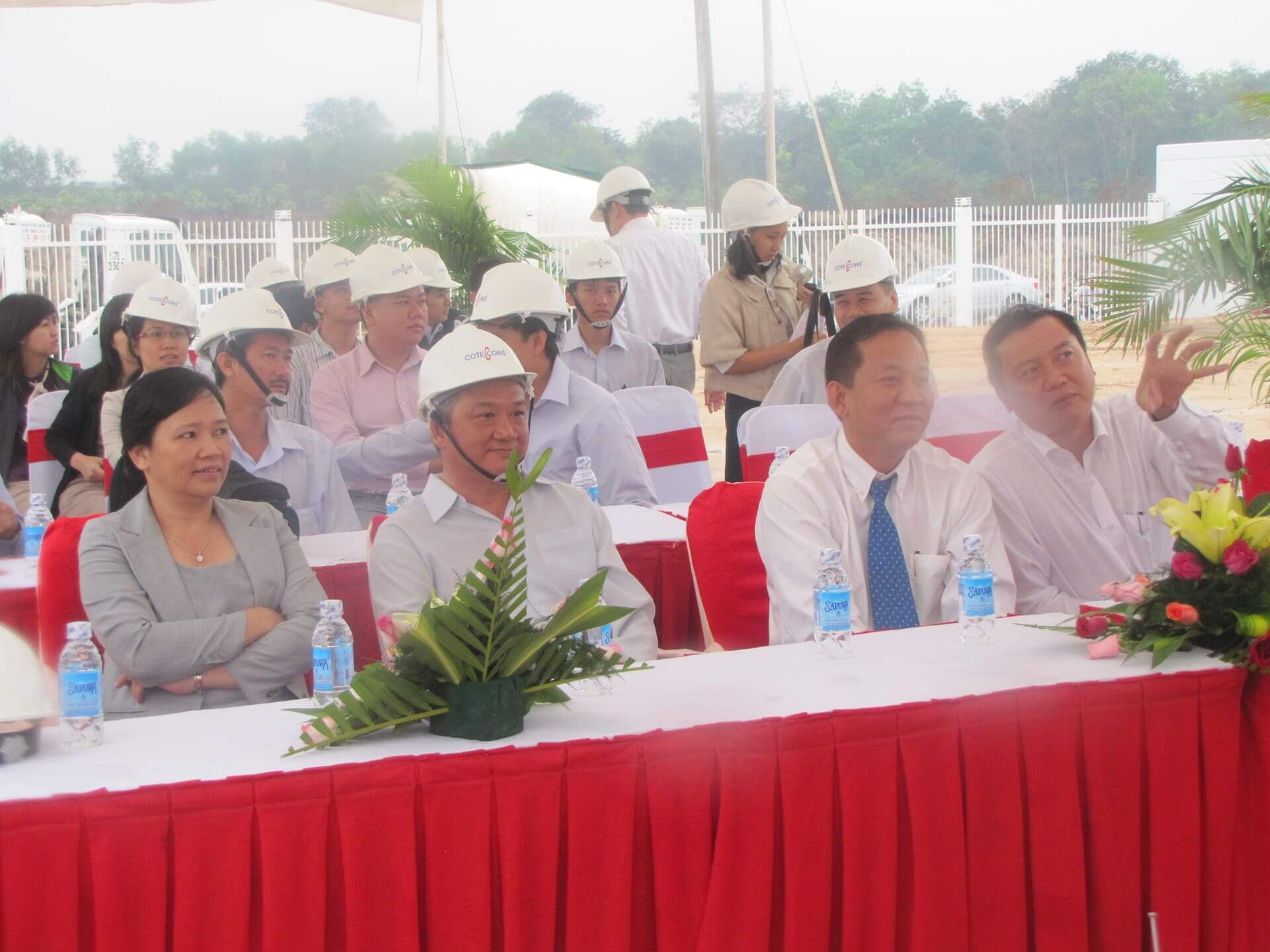 Trang chủ