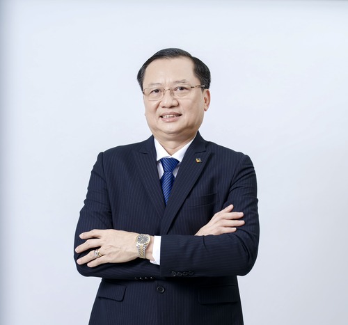 Trang chủ