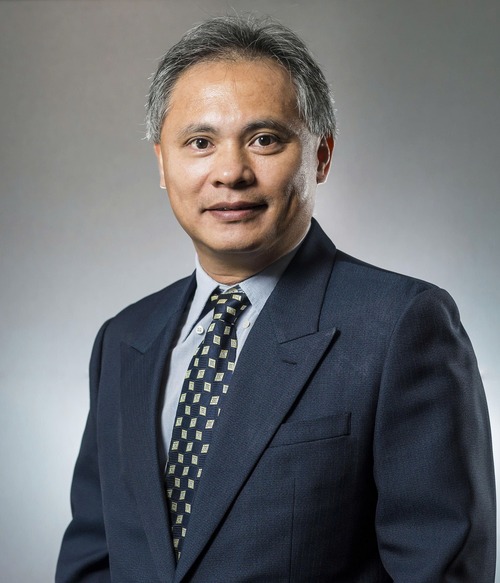 Trang chủ