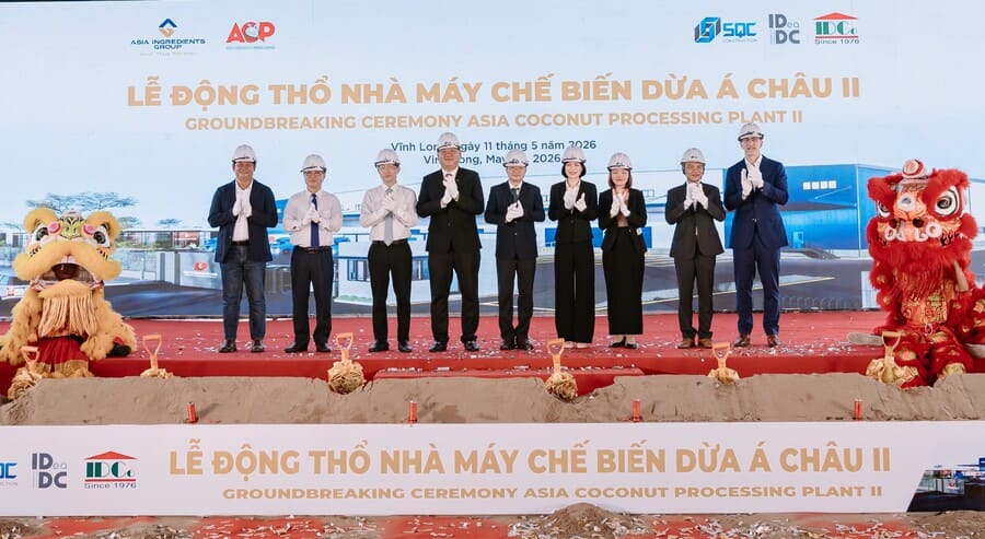 Trang chủ
