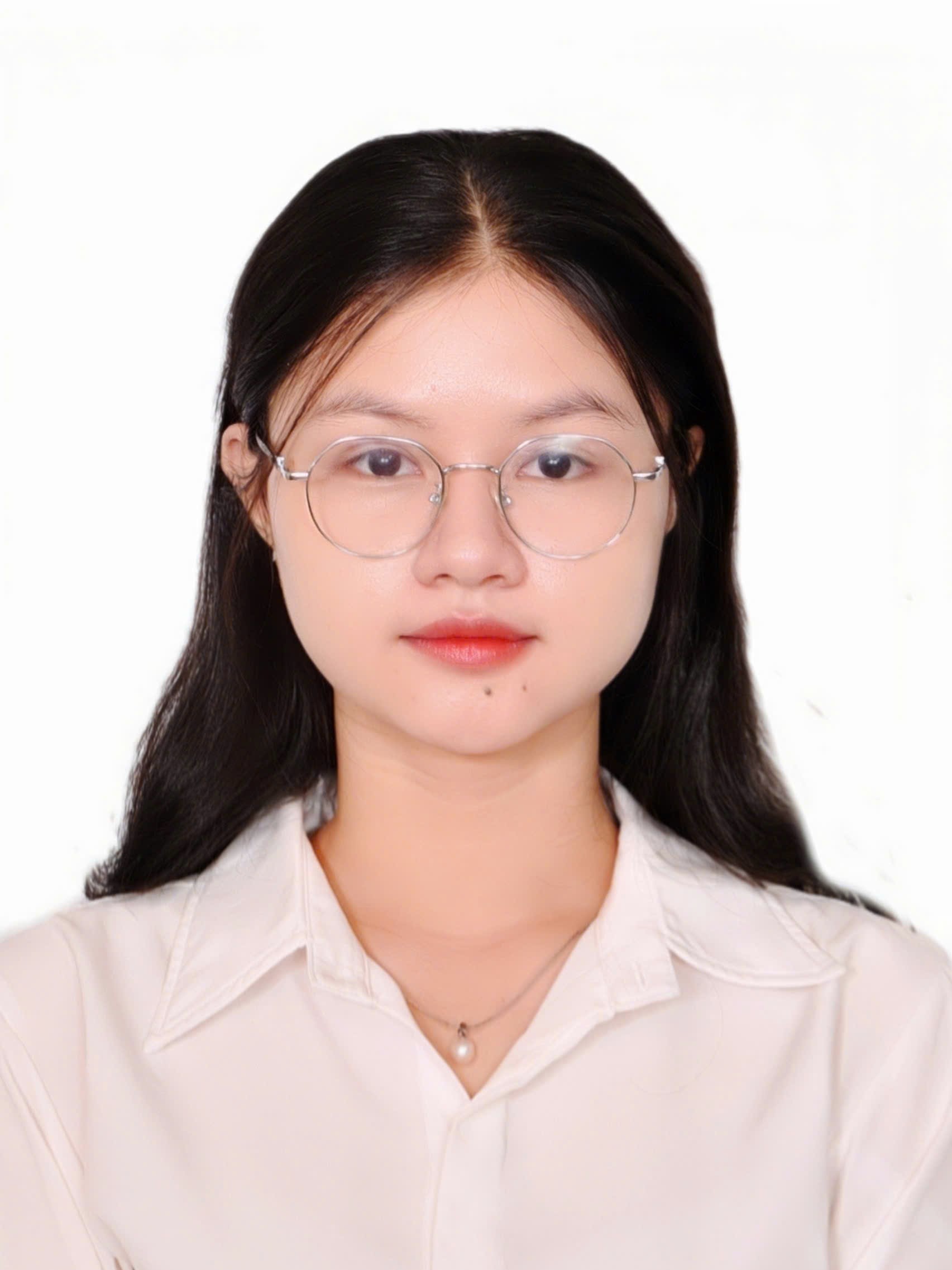 Trang chủ
