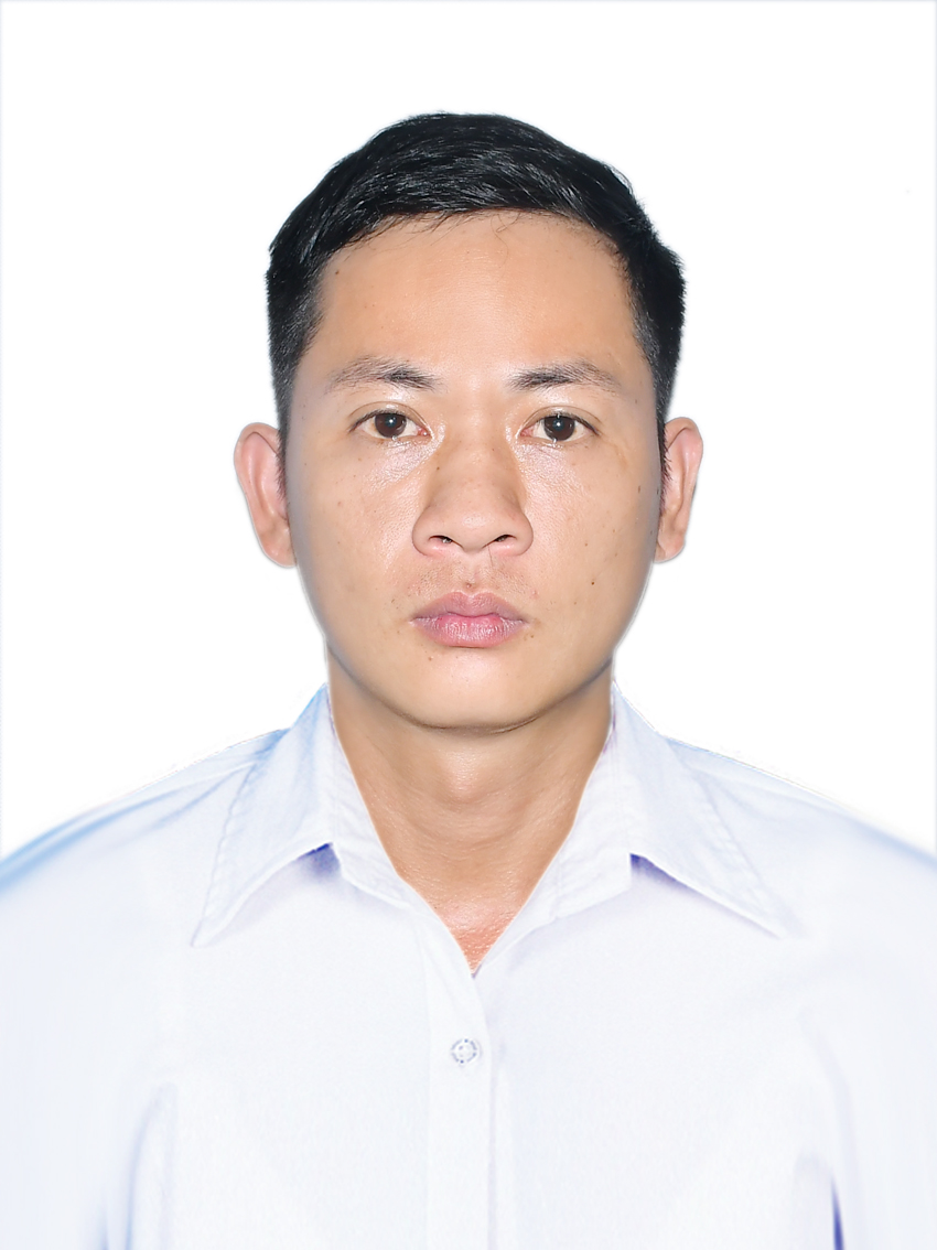 Trang chủ