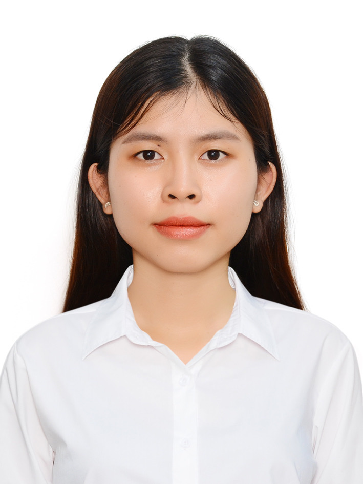 Trang chủ
