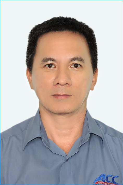 Trang chủ