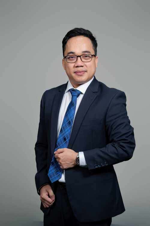 Trang chủ