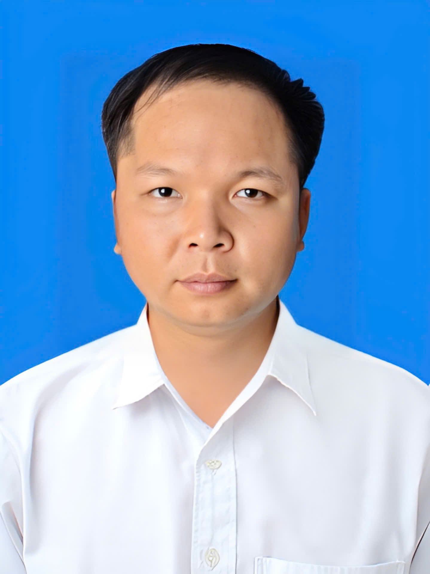 Trang chủ