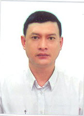 Trang chủ