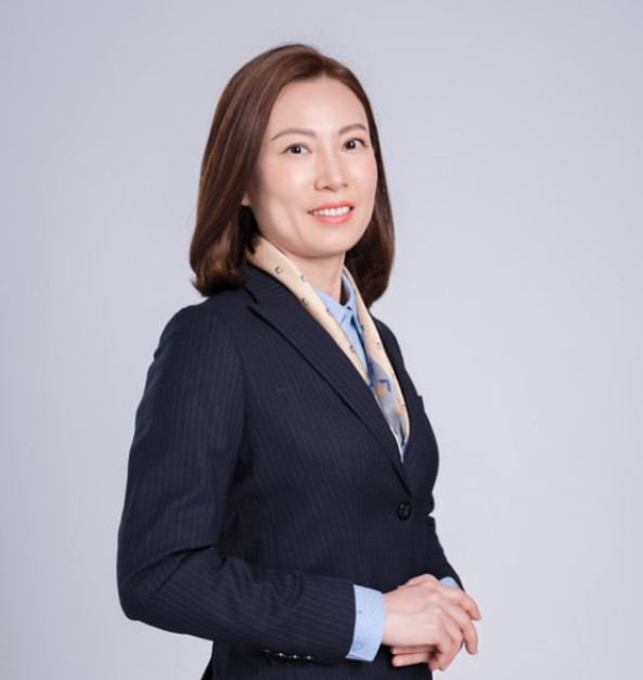 Trang chủ