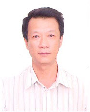 Trang chủ