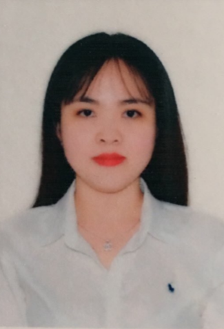 Trang chủ