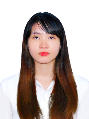 Trang chủ