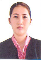 Trang chủ