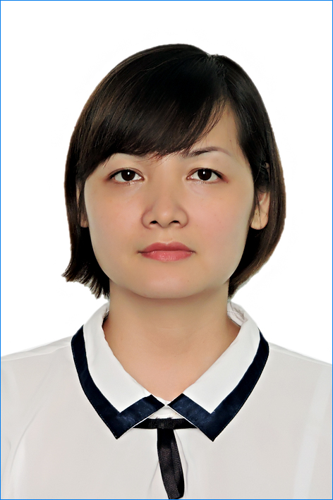 Trang chủ