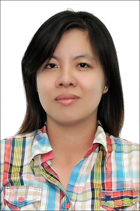 Trang chủ