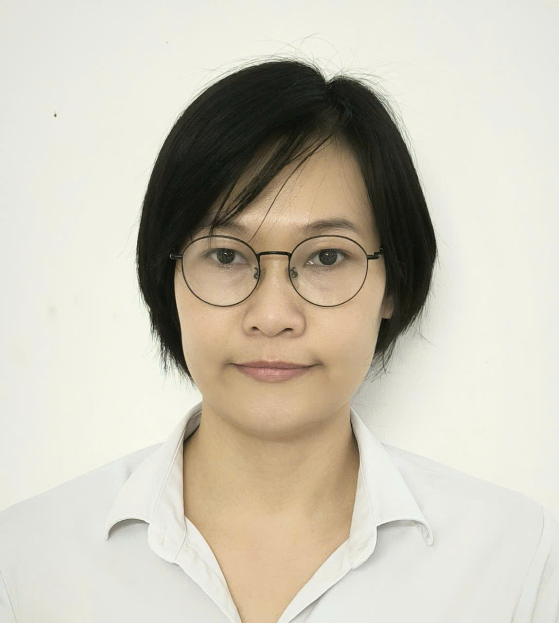 Trang chủ