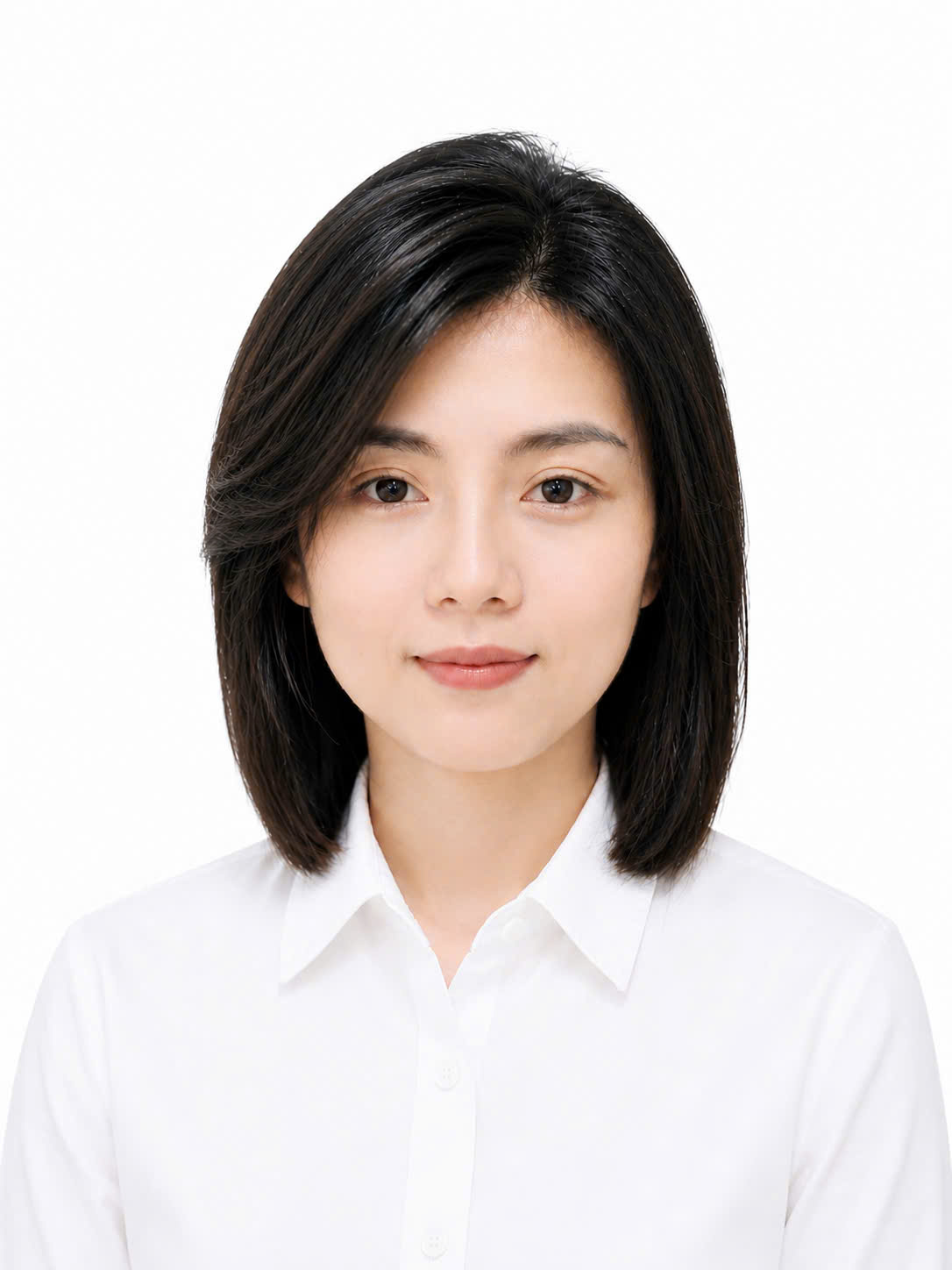 Trang chủ