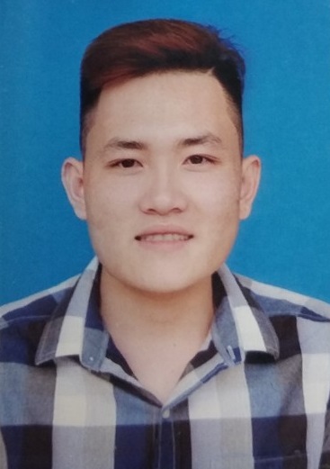 Trang chủ
