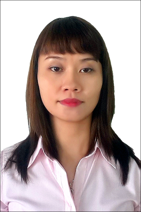 Trang chủ