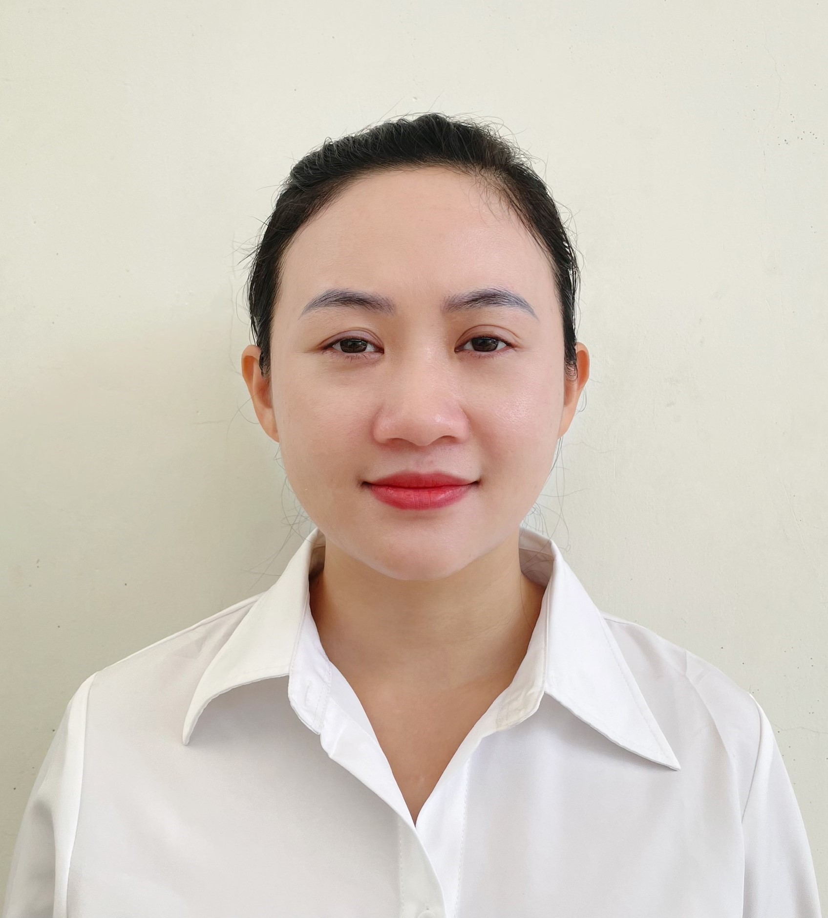 Trang chủ