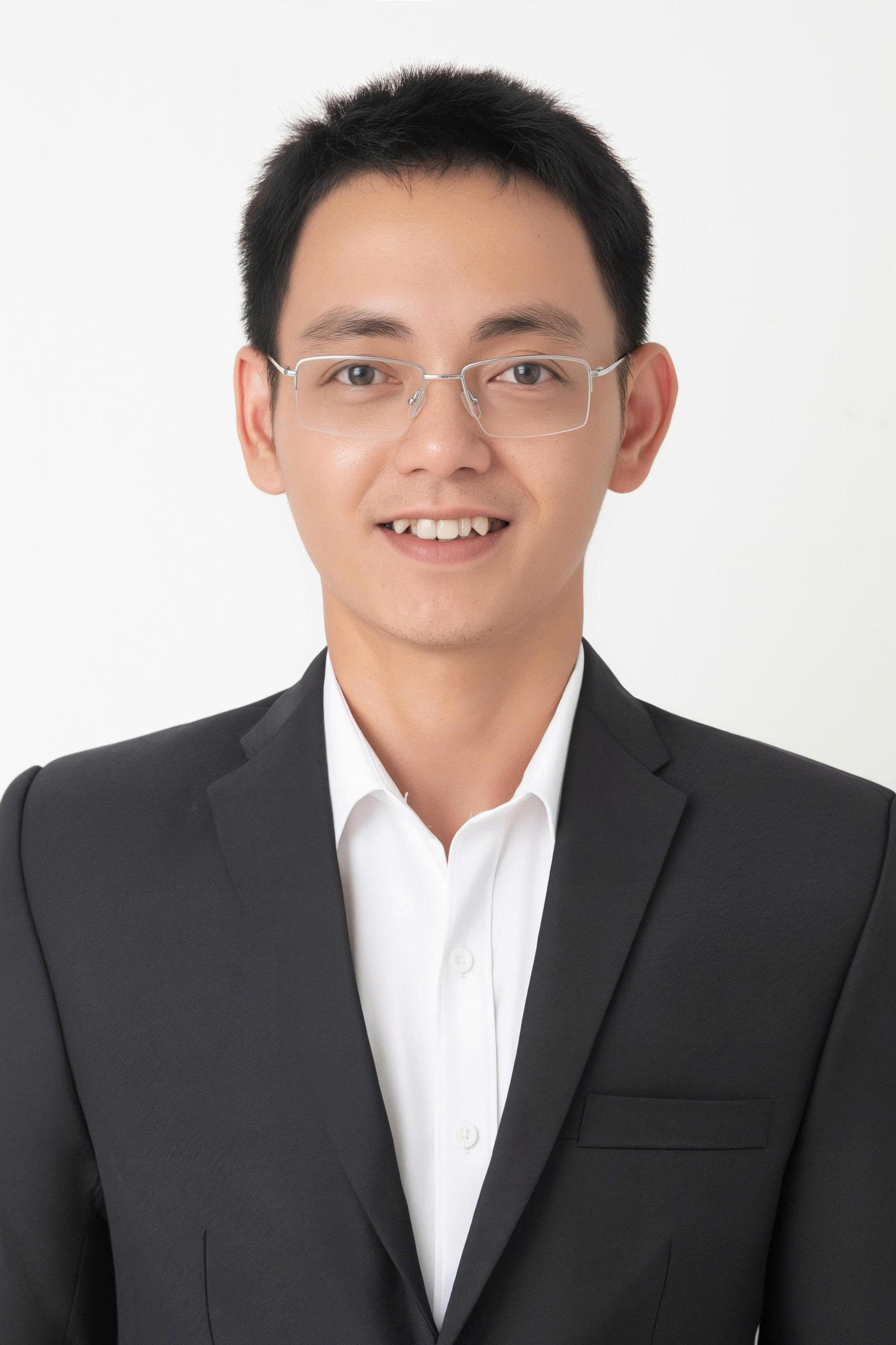 Trang chủ