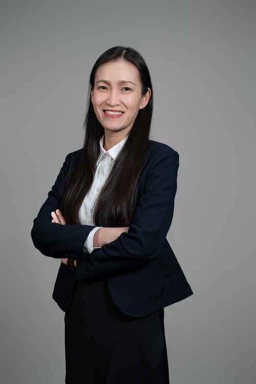 Trang chủ