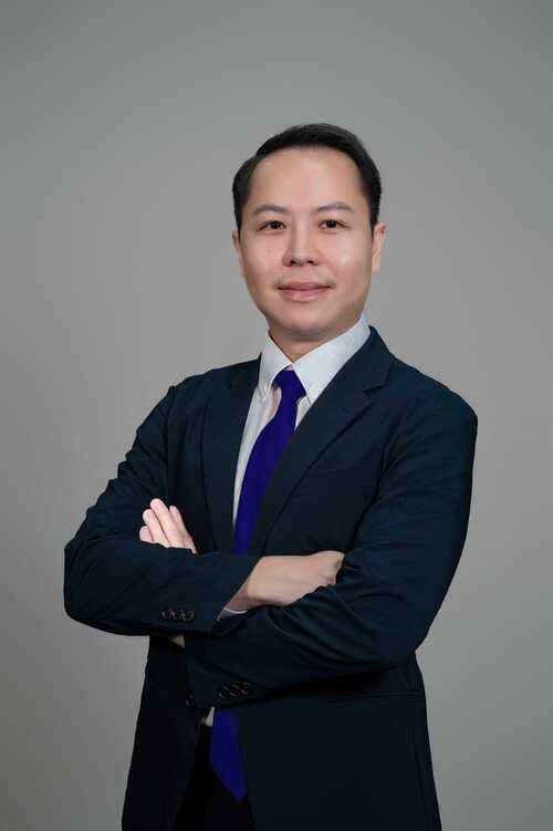 Trang chủ
