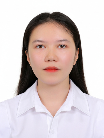Trang chủ