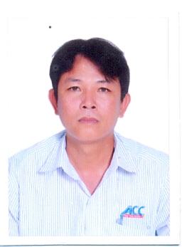 Trang chủ