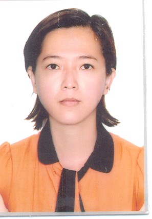 Trang chủ