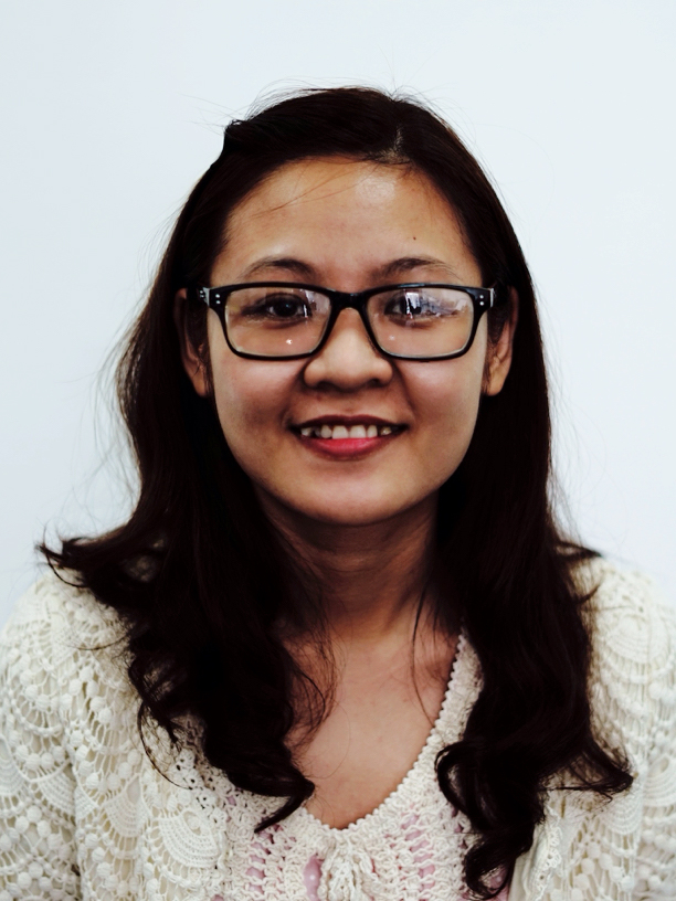 Trang chủ