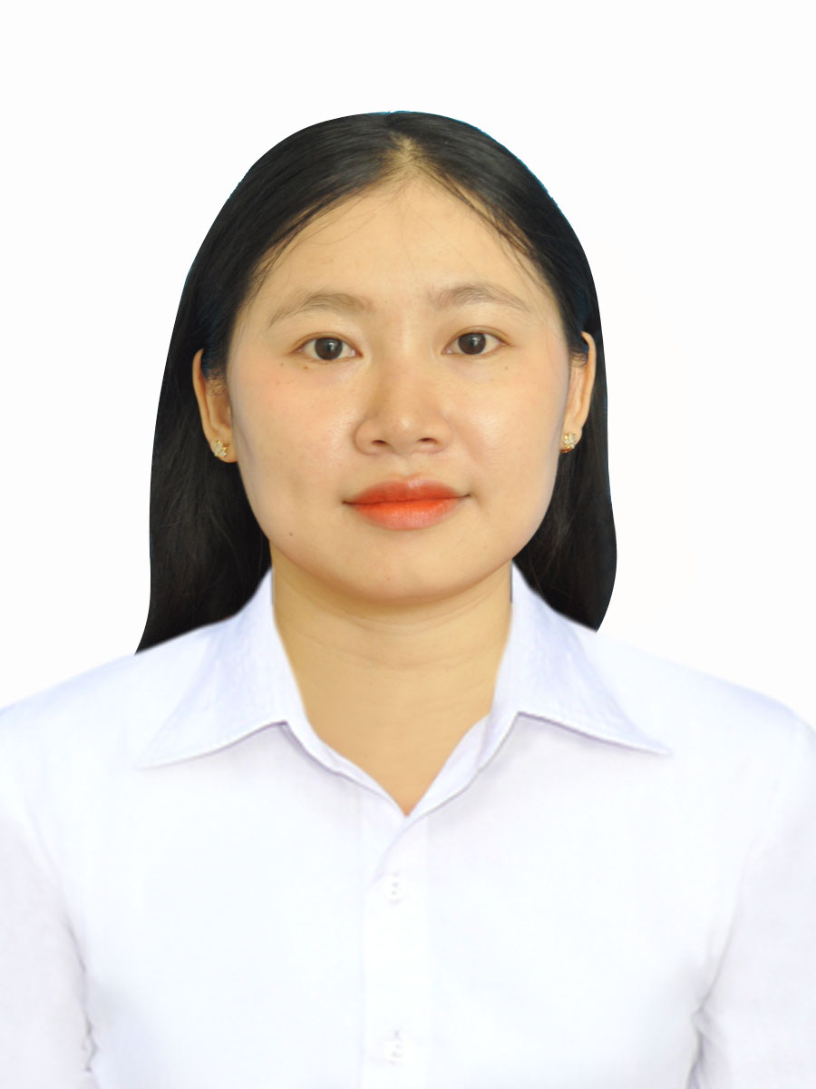 Trang chủ