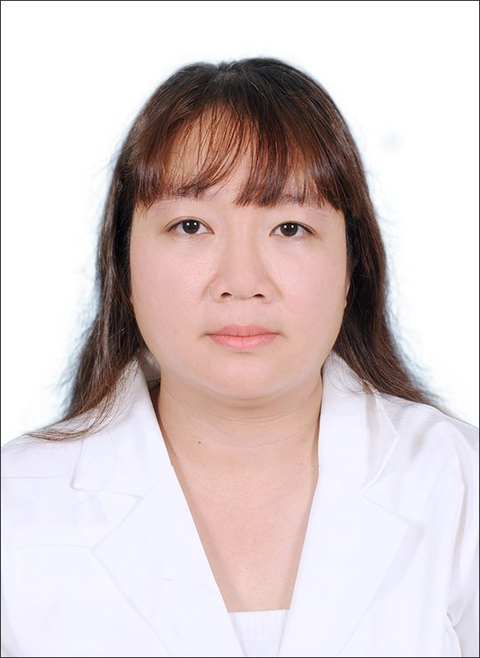 Trang chủ
