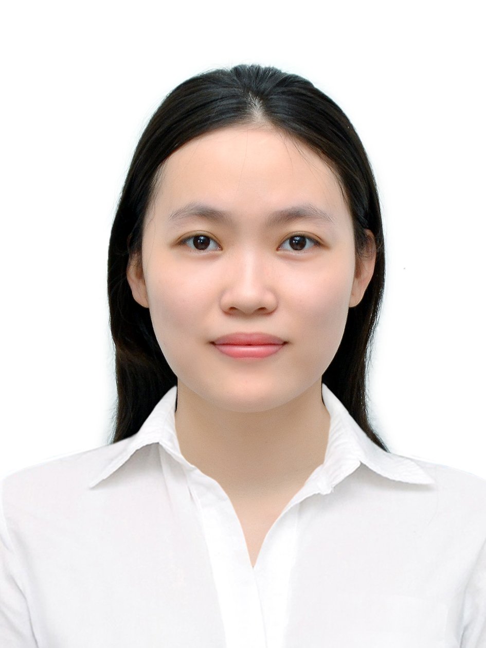 Trang chủ