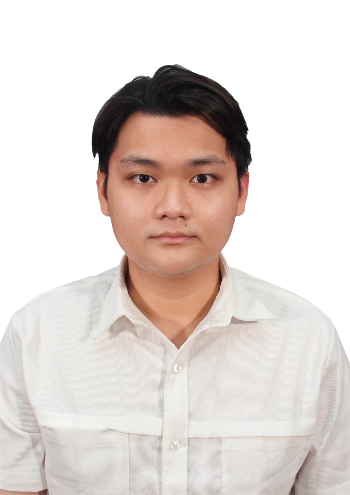 Trang chủ