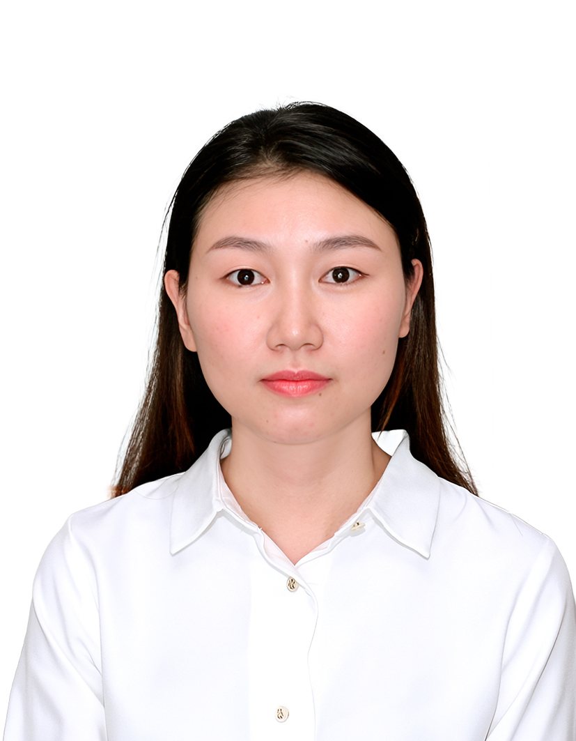 Trang chủ