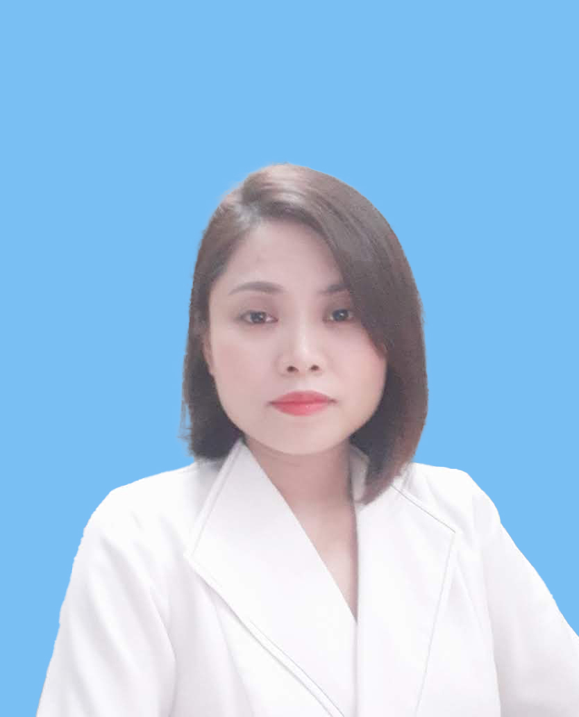 Trang chủ