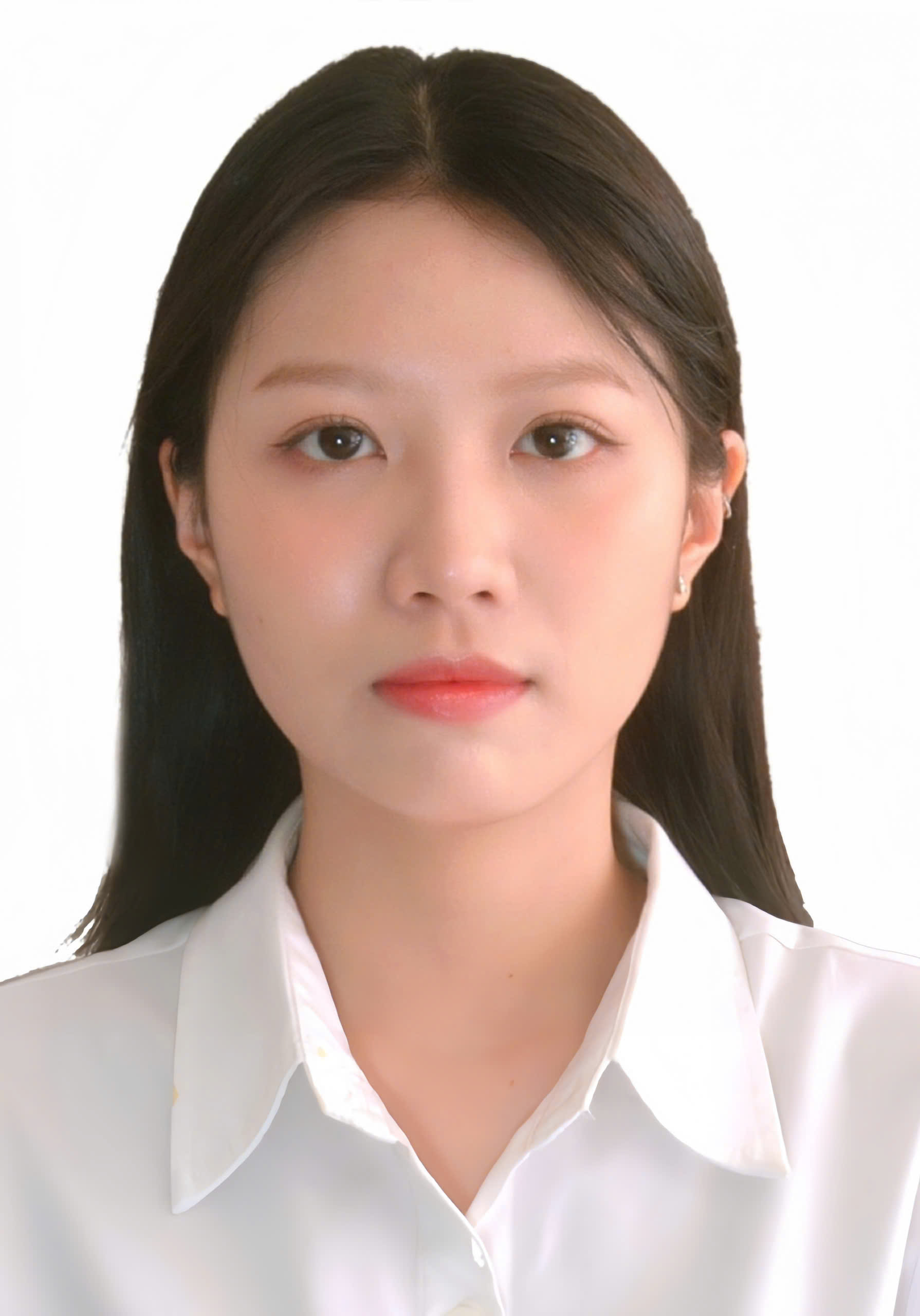Trang chủ