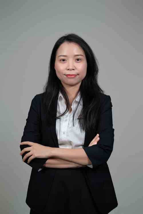 Trang chủ