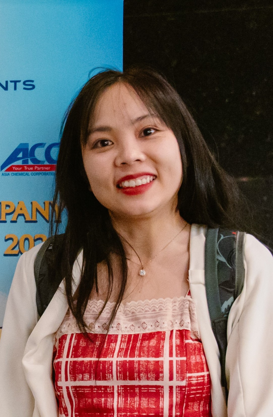 Trang chủ