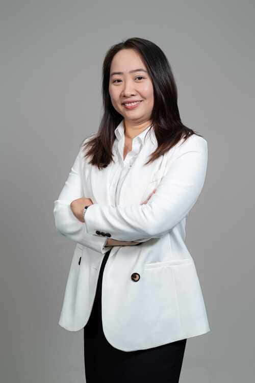 Trang chủ