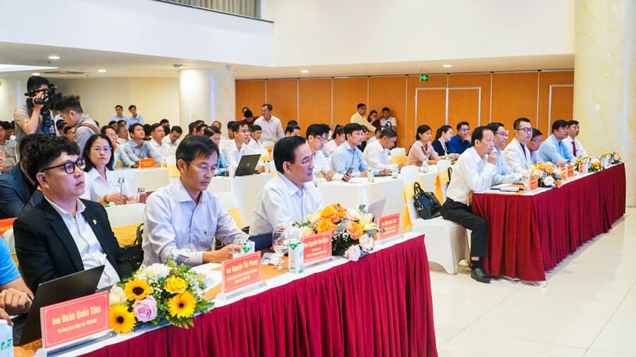 Trang chủ