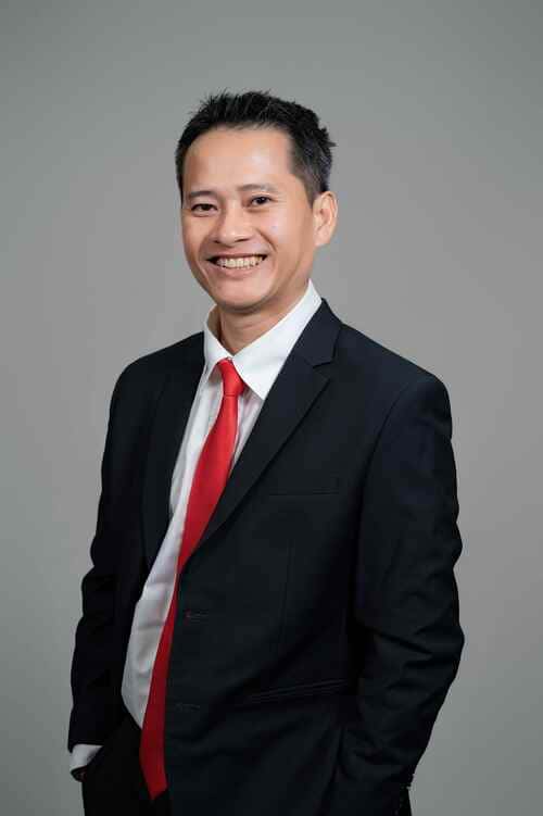 Trang chủ