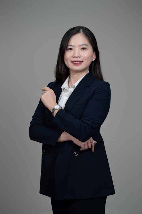 Trang chủ