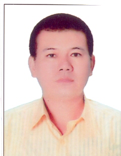 Trang chủ