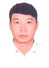 Trang chủ