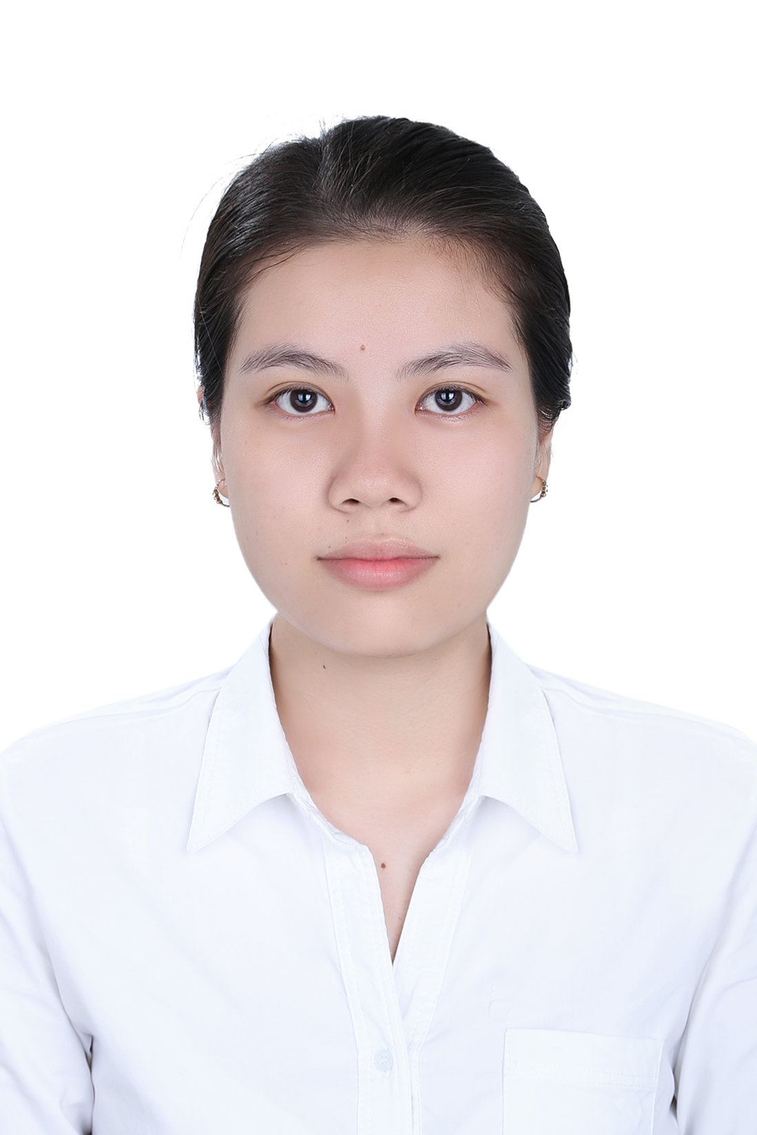 Trang chủ