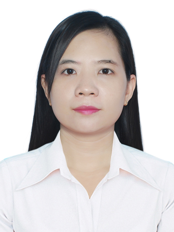 Trang chủ