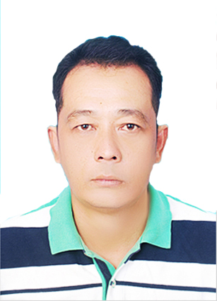 Trang chủ